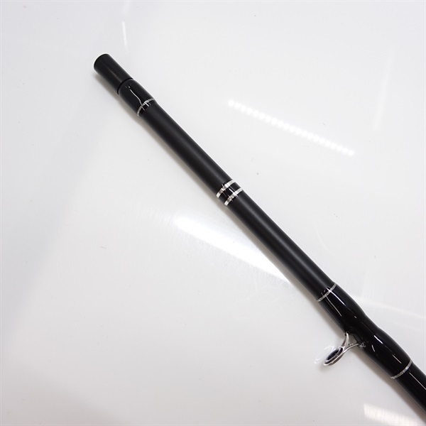 極技 攻 かぶせ２１０